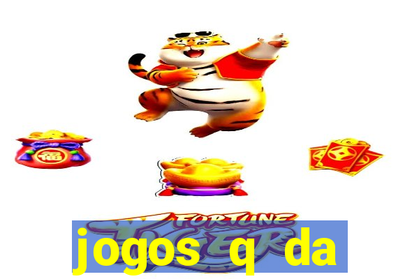 jogos q da dinheiro de verdade